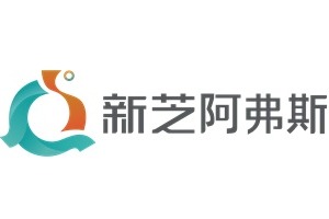 船用中央空調常見難題